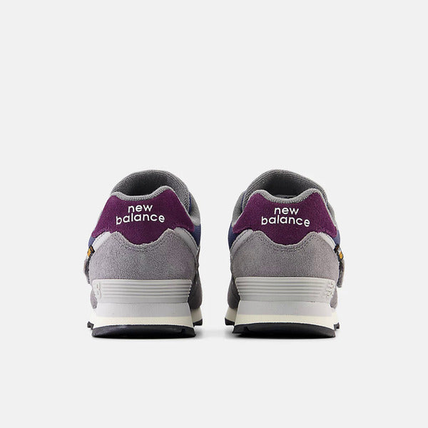 NEW BALANCE 574