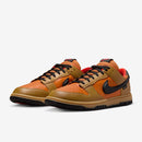 NIKE DUNK LOW GTX