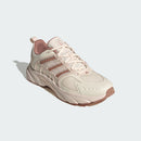 ADIDAS CLIMACOOL VENTANIA