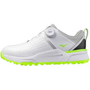 MIZUNO HAZARD ENERZY BOA