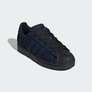 ADIDAS SUPERSTAR II W