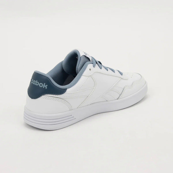 REEBOK 網球鞋