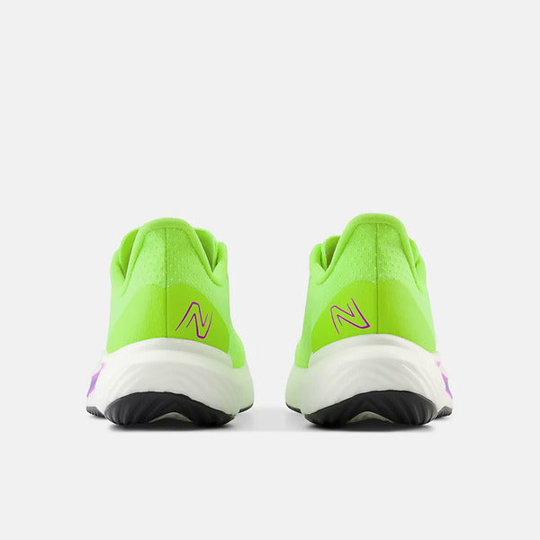 NEW BALANCE FUELCELL REBEL V3
