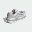 ADIDAS ASTRASTAR