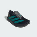 ADIDAS ADIZERO EVO SL M