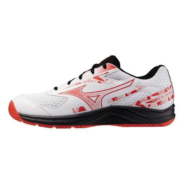 MIZUNO SKY BLASTER 4