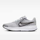 NIKE RUN DEFY