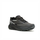 MERRELL MORPHLITE REFLECTIVE GTX