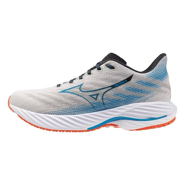 MIZUNO WAVE RIDER 28