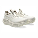 ASICS GEL-NIMBUS 28 (4E)