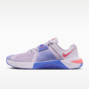 W NIKE METCON 10