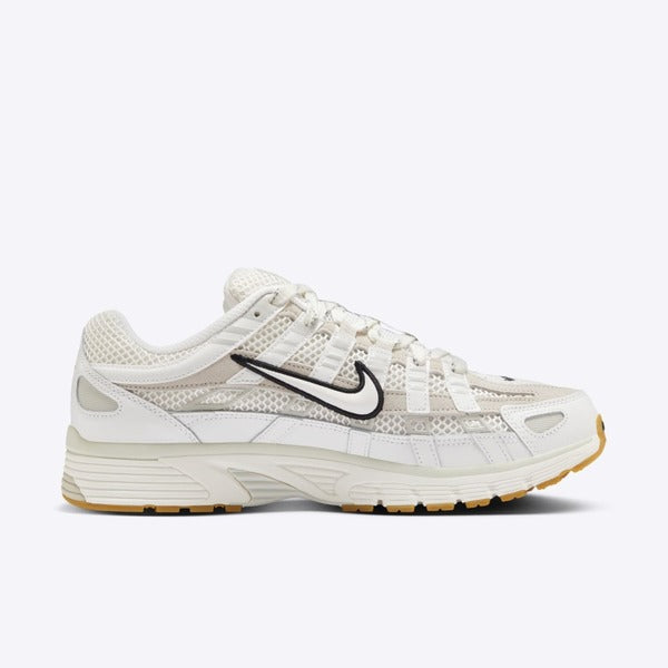 NIKE P-6000 PRM