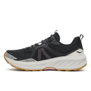 SAUCONY EXCURSION TR18