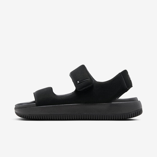 W NIKE CALM SANDAL