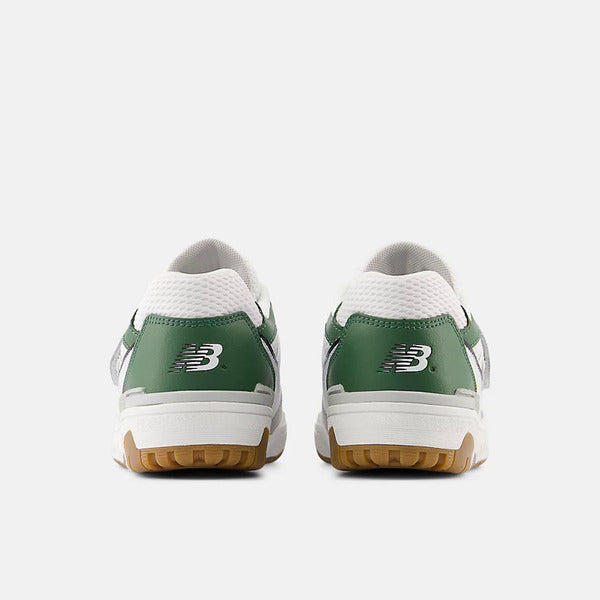 NEW BALANCE 550
