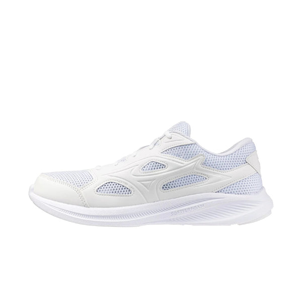 MIZUNO MAXIMIZER 27