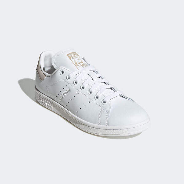 ADIDAS STAN SMITH W