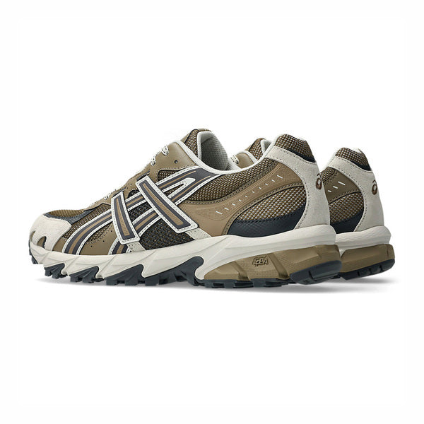 ASICS GEL-SONOMA TR62