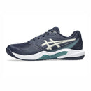 ASICS GEL-DEDICATE 9 (2E)