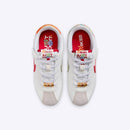 NIKE CORTEZ EASYON PS