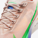 NIKE ZOOMX VAPORFLY NEXT% 4 EK