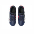 ASICS LAZERBEAM SL-MG