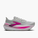 BROOKS GLYCERIN MAX 2