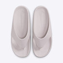 W NIKE CALM FLIP FLOP