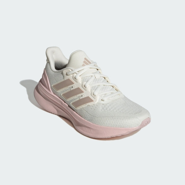 ADIDAS ULTRABOUNCE 5 W