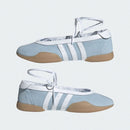 ADIDAS TAEKWONDO MEI BALLET