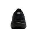 BROOKS GHOST 18