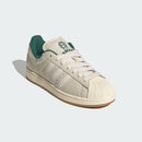 ADIDAS SUPERSTAR II
