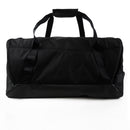 NIKE DIAMOND DUFFEL