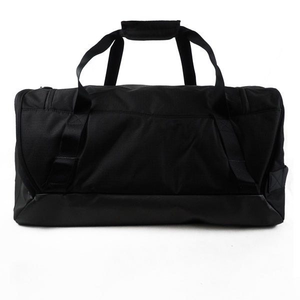 NIKE DIAMOND DUFFEL