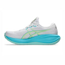 ASICS GEL-CUMULUS 28