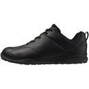 MIZUNO G-STYLE II WIDE