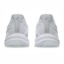 ASICS NETBURNER BALLISTIC FF 4