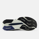 NEW BALANCE FUELCELL PROPEL V5