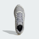 ADIDAS ECLYPTIX 2000