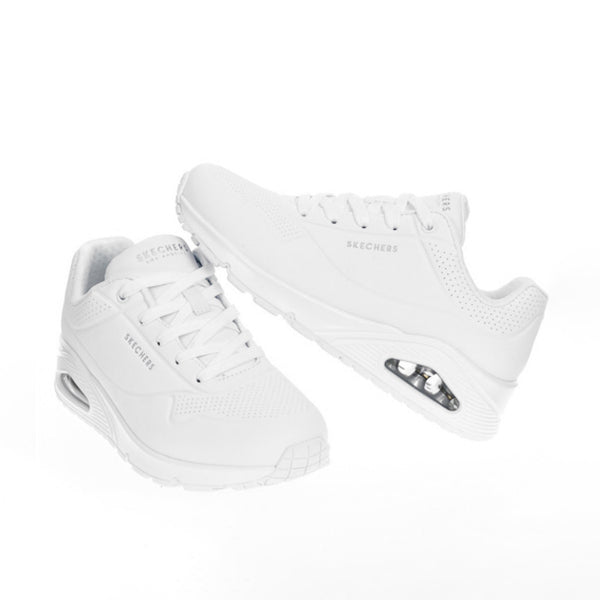 SKECHERS UNO