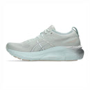 ASICS GEL-KAYANO 31