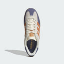 ADIDAS GAZELLE INDOOR