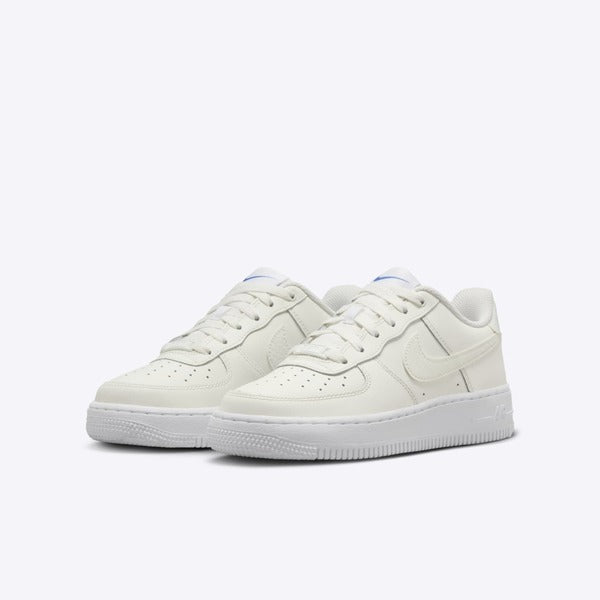 NIKE AIR FORCE 1 LV8 1 (GS)