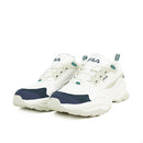FILA WOODBLOCK