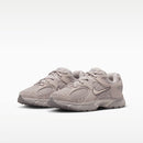 NIKE V5 RNR SUEDE (GS)