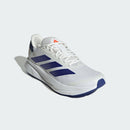 ADIDAS DURAMO SL2 M