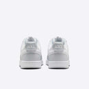 NIKE COURT VISION LO