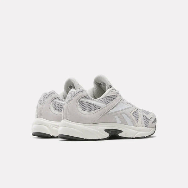 REEBOK RBK PREMIER ROAD PLUS VI
