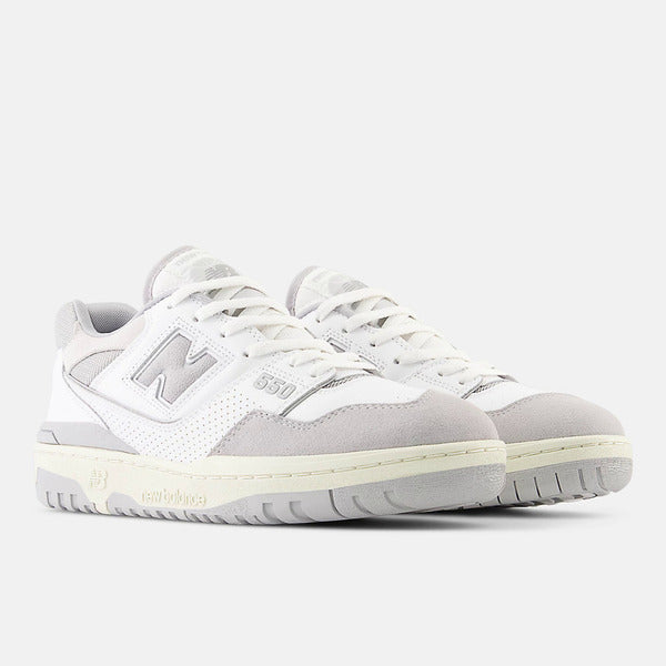 NEW BALANCE 550