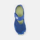 NEW BALANCE 208